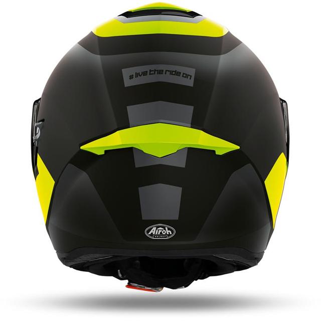 AIROH-casque-st-501-dock-image-44202756-cover-2