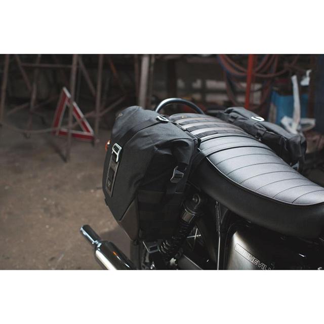 SWMOTECH-sacoches-laterales-set-legend-gear-gauche-ls2-droit-ls1-image-95349084-cover-2
