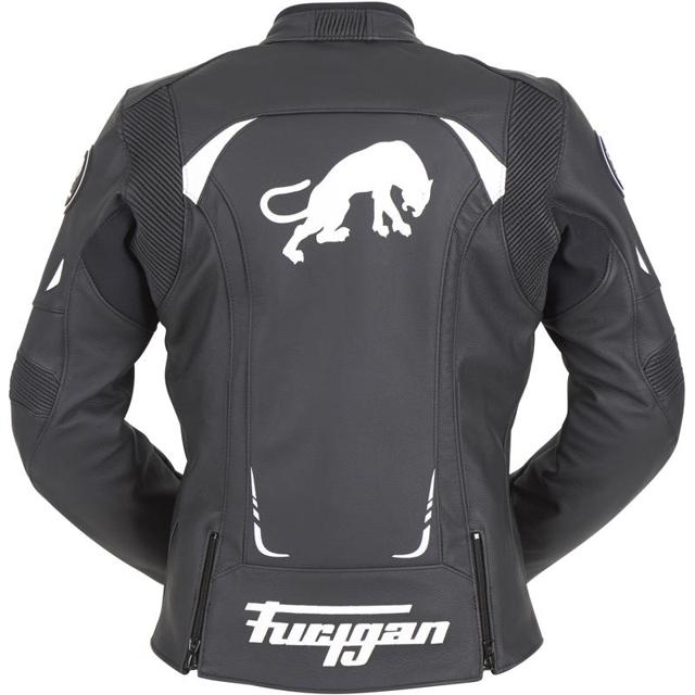 FURYGAN-blouson-ginger-image-5479747-cover-2