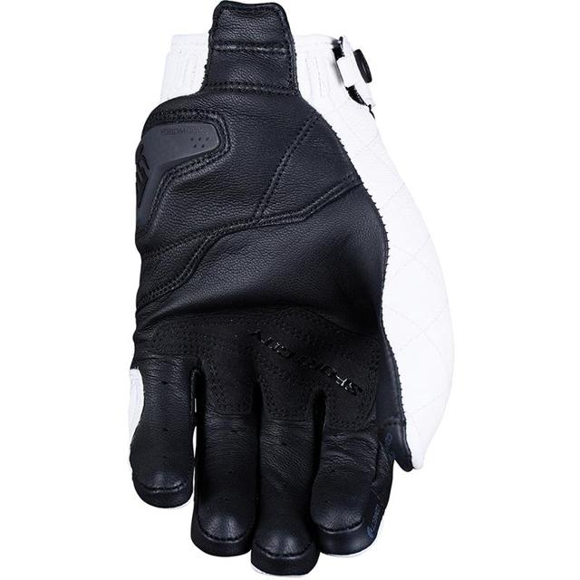 FIVE-gants-sportcity-evo-woman-image-63206764-cover-1