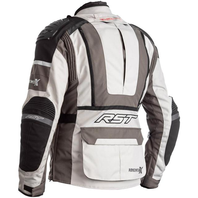 RST-veste-adventure-x-image-21381987-cover-1