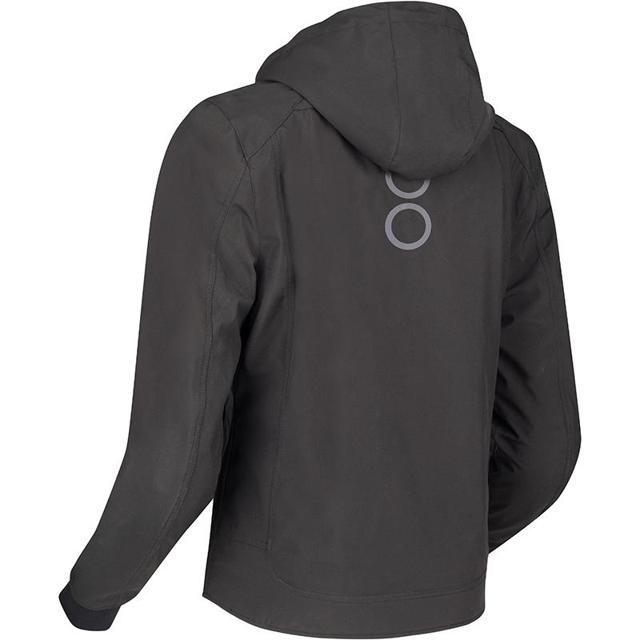 BERING-blouson-kerby-image-97901864-cover-1