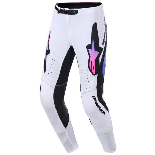 ALPINESTARS-pantalon-cross-supertech-pro-vista-image-135328520-cover-0