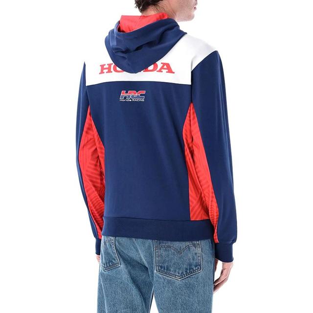 HRC-sweatshirt-honda-racing-image-148661813-cover-1