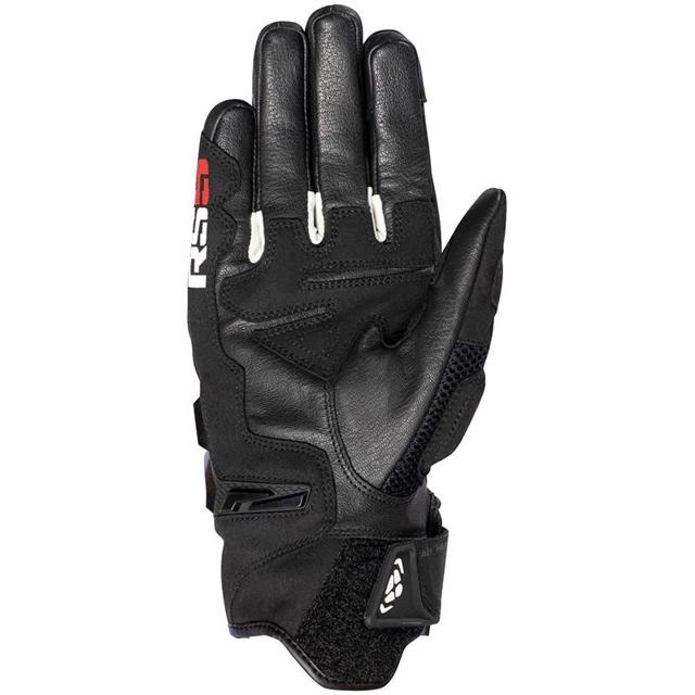 IXON-gants-rs5-air-image-51897311-cover-1
