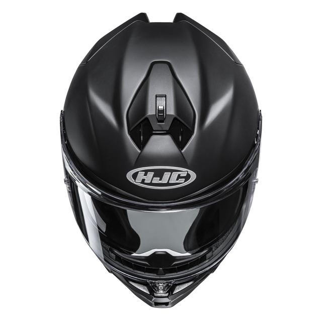 HJC-casque-f72-semi-flat-black-image-155954879-cover-1