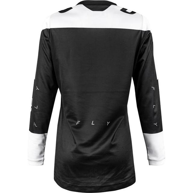 FLY-maillot-cross-f-16-femme-image-91122222-cover-1