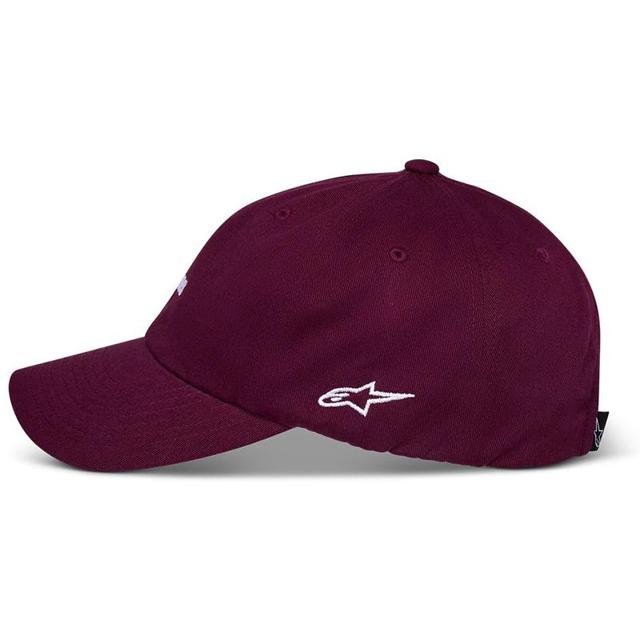 ALPINESTARS-casquette-deduce-strapback-image-136268123-cover-1
