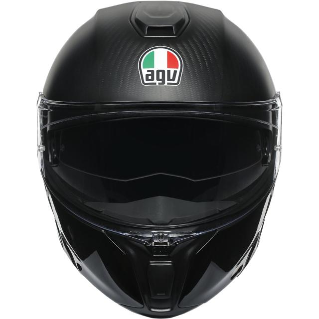 AGV-casque-sportmodular-multi-layer-image-32683811-cover-1