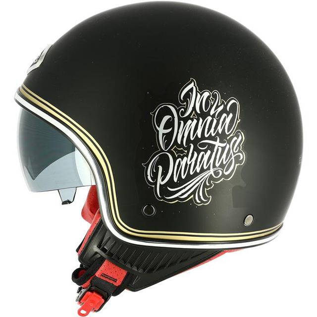ASTONE-casque-minijet-66-tattoo-memento-mori-image-15997018-cover-1