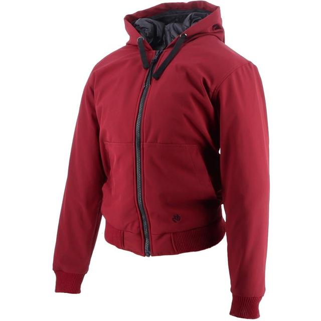 HELSTONS-blouson-dakota-evo-femme-image-137423247-cover-1