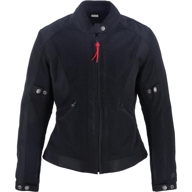 HELSTONS-blouson-stoner-evo-air-girl-tissu-mesh-image-128919759-cover-1