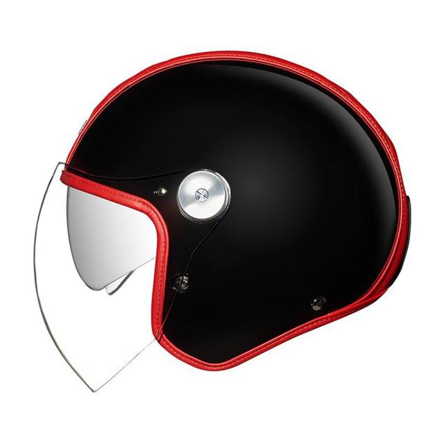 NEXX-casque-xg30-cult-sv-image-97338458-cover-1