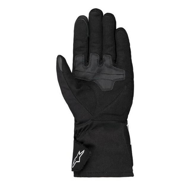 ALPINESTARS-gants-wt-1-drystar-insulated-image-137423415-cover-1