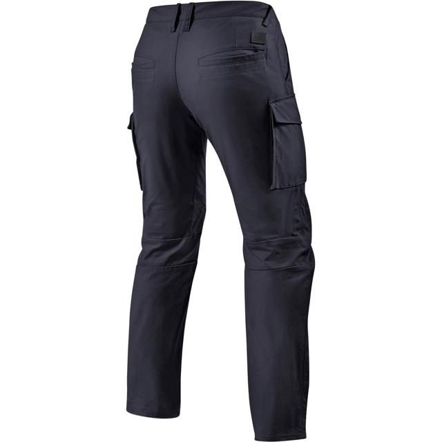 REVIT-pantalon-cargo-image-22335565-cover-1