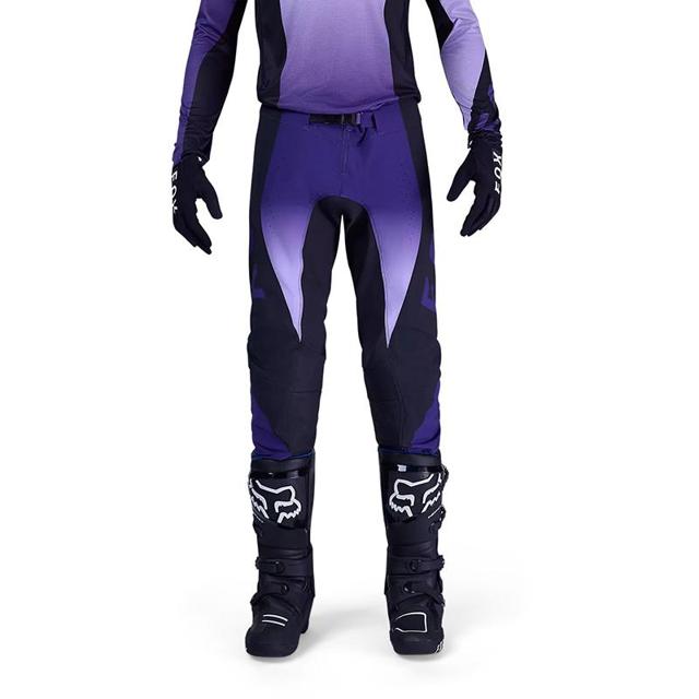 FOX-pantalon-cross-flexair-spire-image-135918080-cover-2