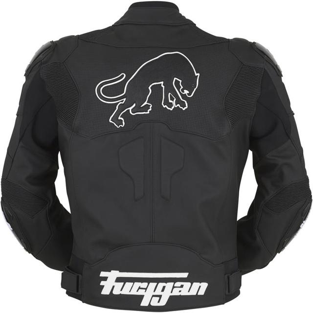 FURYGAN-blouson-raptor-image-5479821-cover-2