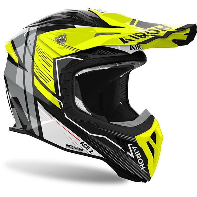 AIROH-casque-cross-aviator-ace-2-engine-image-91122614-cover-1