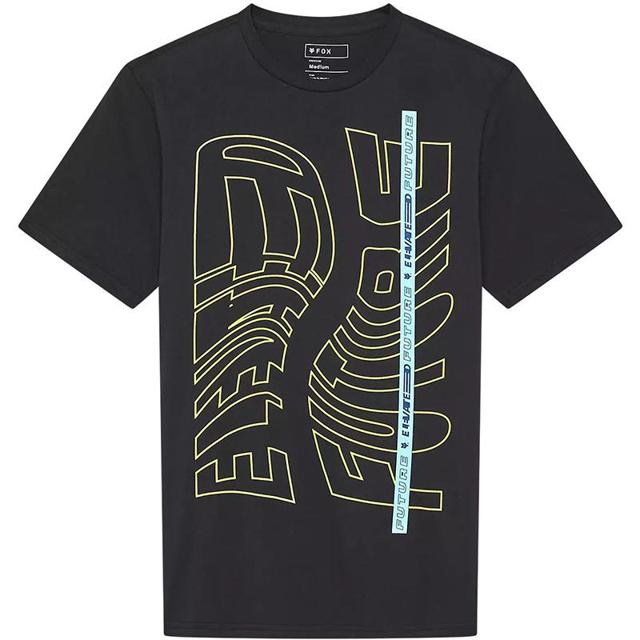 FOX-tshirt-elevated-future-image-132881628-cover-0