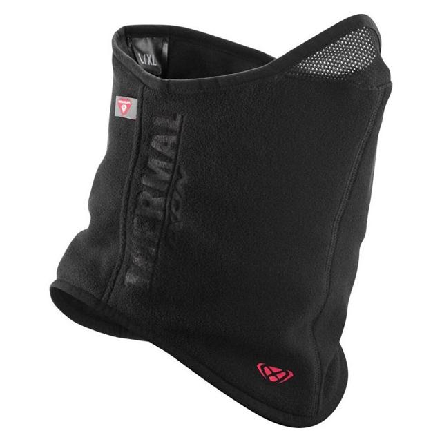 IXON-tour-de-cou-thermal-neck-2-image-136267650-cover-0