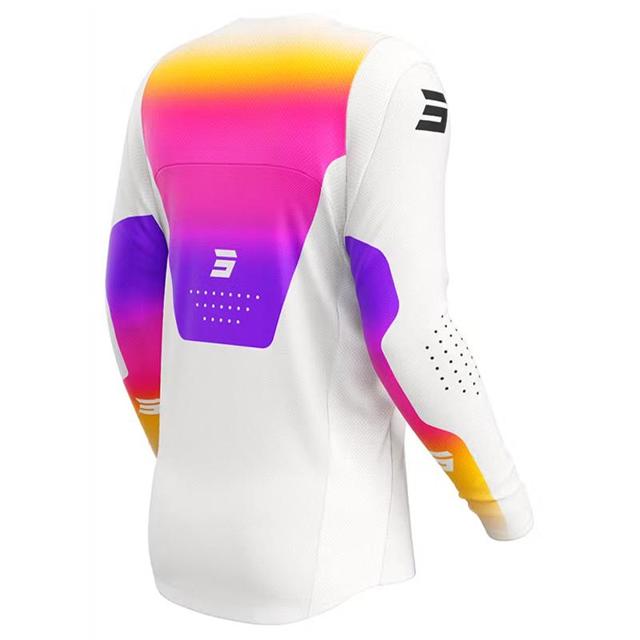 SHOT-maillot-cross-contact-stream-image-152731629-cover-1