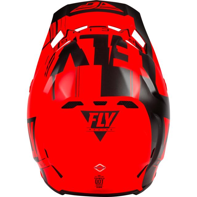 FLY-casque-cross-formula-vector-image-32973734-cover-2