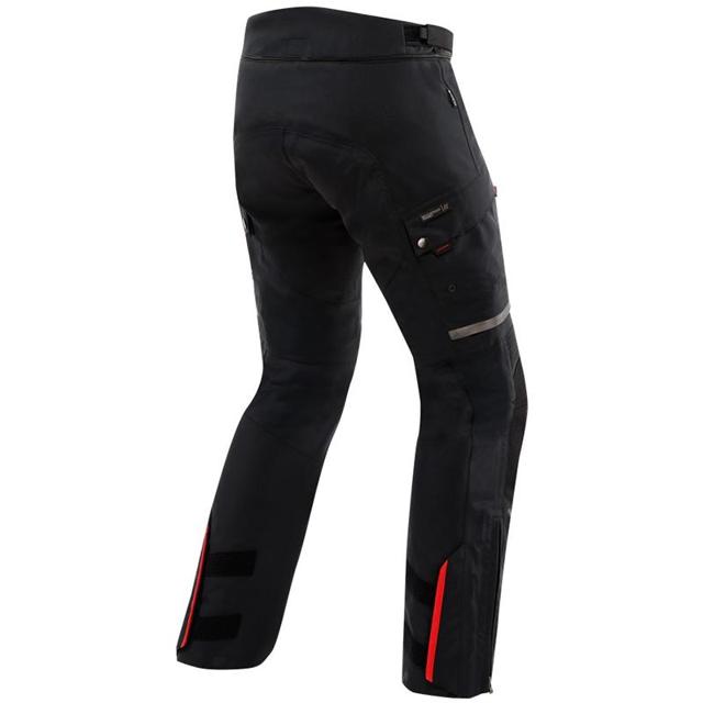 DAINESE-pantalon-super-expedition-gore-tex-image-157573529-cover-1