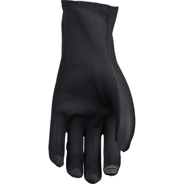 FIVE-sous-gants-ultra-ws-image-92229663-cover-1