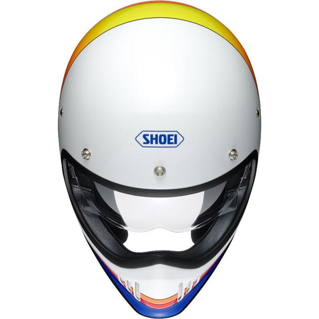 SHOEI-casque-ex-zero-equitation-image-7197782-cover-1