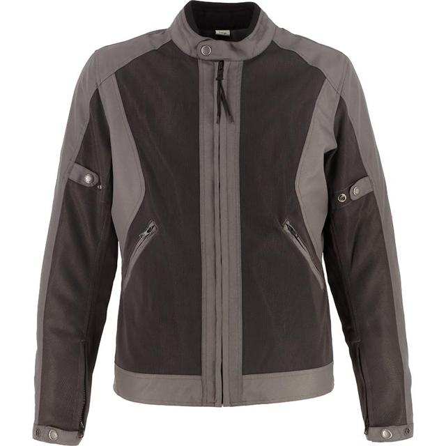 HELSTONS-blouson-stoner-evo-air-men-tissu-mesh-image-128919808-cover-1