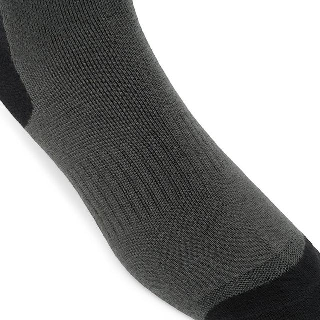 FOX-chaussettes-180-core-image-155596062-cover-2