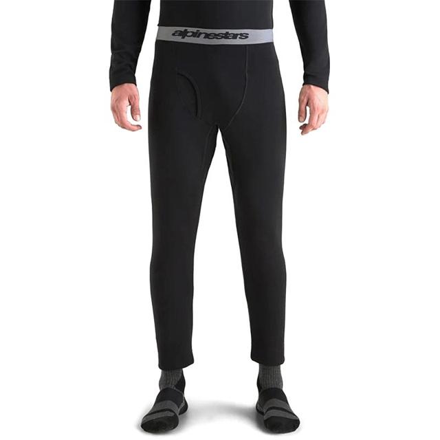 ALPINESTARS-protection-froid-at-8-merino-image-156227461-cover-2