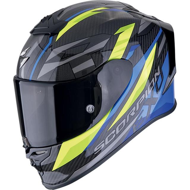 SCORPION-casque-exo-r1-evo-carbon-air-runner-image-119004446