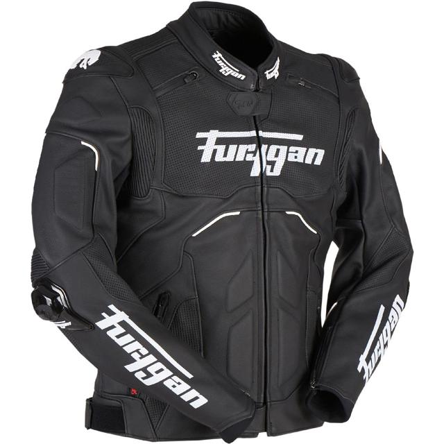 FURYGAN-blouson-raptor-evo-2-image-24779951-cover-1