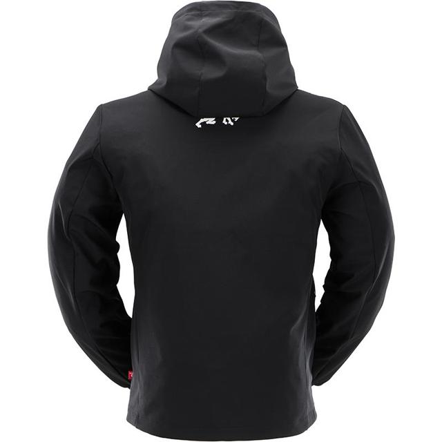 FURYGAN-veste-sportswear-axel-ultra-primaloftr-image-155954431-cover-2