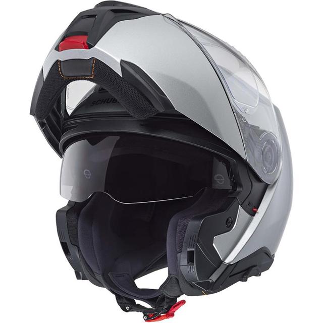 SCHUBERTH-casque-concept-glossy-image-130439749