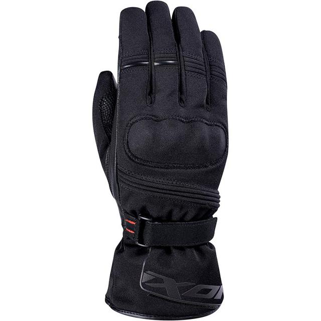 IXON-gants-pro-field-lady-image-44202311