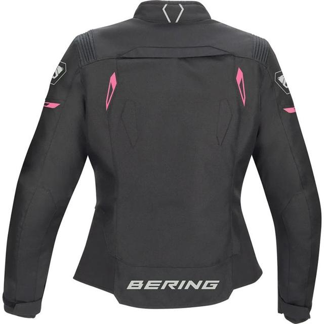 BERING-blouson-textile-lady-thunder-image-155771294-cover-1
