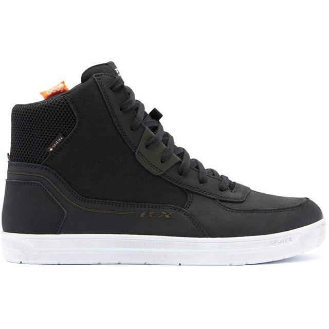 TCX-bottines-mood-2-gore-tex-image-88350452-cover-1