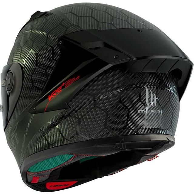 MTHELMET-casque-kre-solid-image-128783436-cover-2