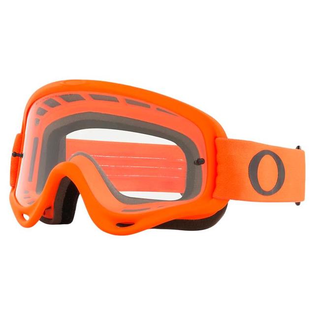 OAKLEY-masque-cross-xs-o-frame-mx-enfant-moto-orange-clear-image-66193409