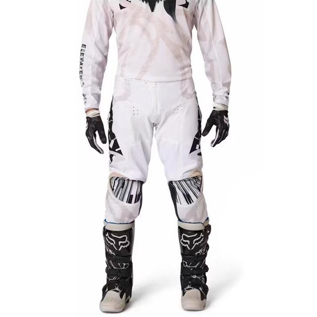 FOX-pantalon-cross-180-diffuse-se-image-149086493-cover-2