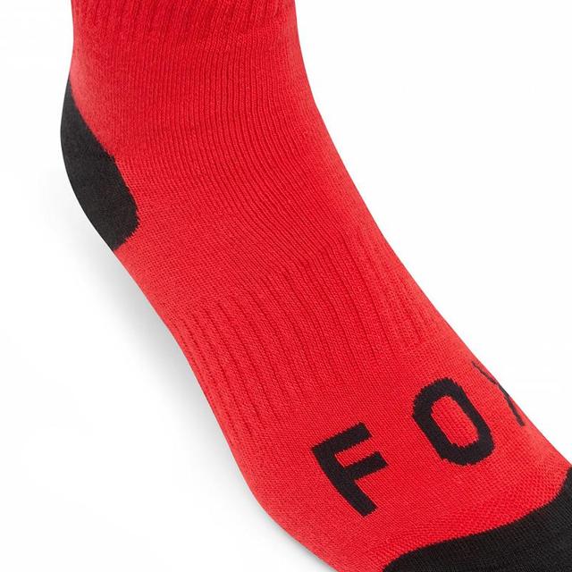 FOX-chaussettes-180-elevated-core-image-155596082-cover-2