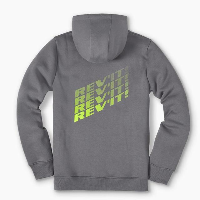 REVIT-sweat-felix-image-97338344-cover-1