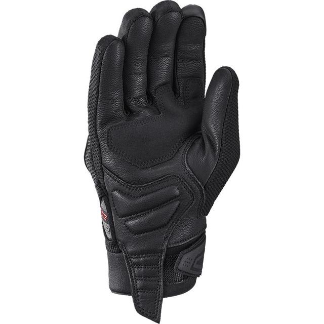 IXON-gants-mig-2-airflow-image-98343956-cover-1