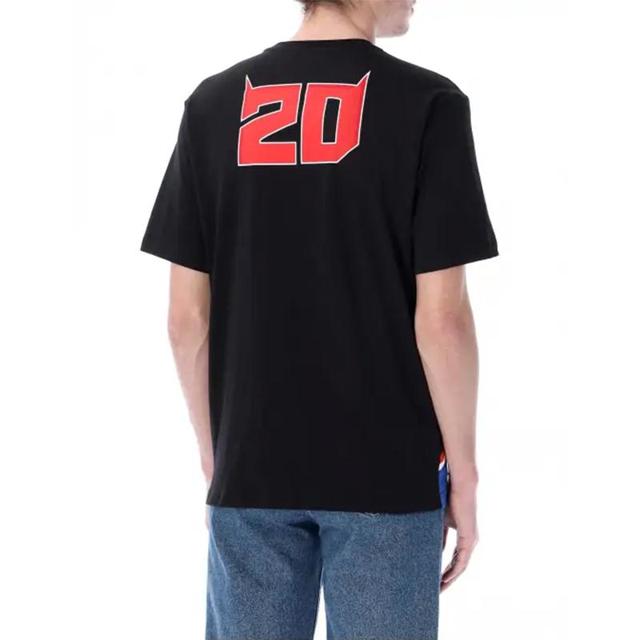 QUARTARARO-tee-shirt-el-diablo-image-100154336-cover-1