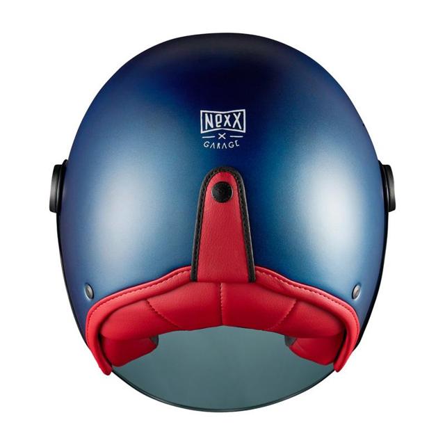 NEXX-casque-xg30-svelto-image-140831429-cover-1