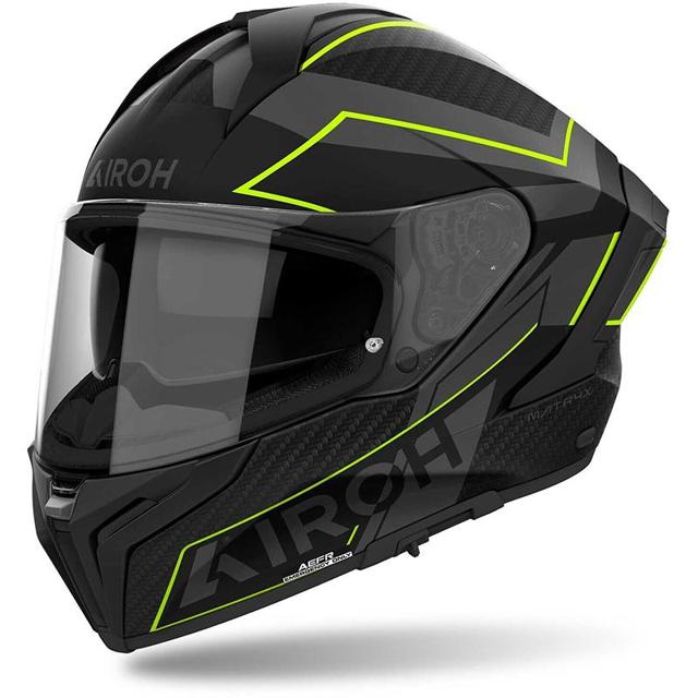 AIROH-casque-matryx-sentinel-image-119004654