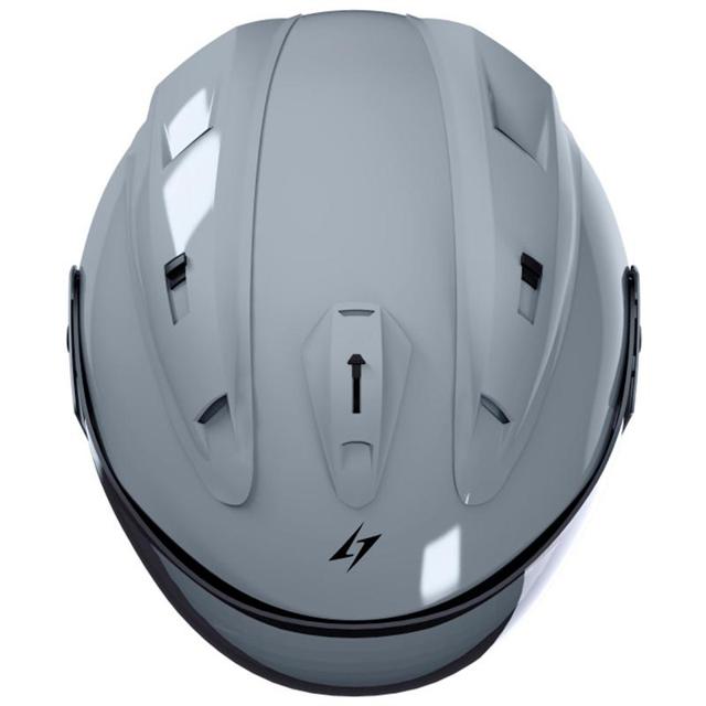 STORMER-casque-sun-evo-20-image-82106908-cover-1