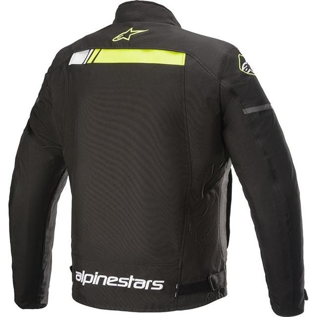 ALPINESTARS-blouson-t-sps-ignition-waterproof-image-46342842-cover-1